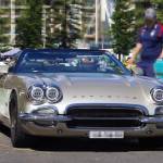 Corvette Club of South Australia