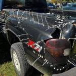 Chrous Profile Picture