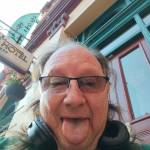 Beau1 Profile Picture