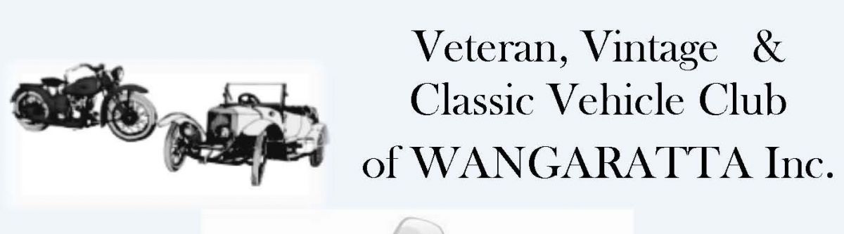 Annual Spring Rally Cover Image