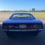 mhadfield9 Profile Picture