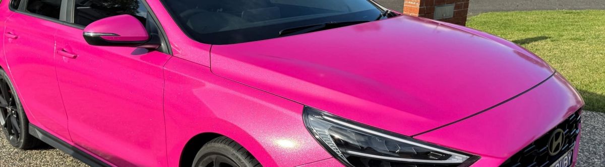 Wollongong Lighthouse Night Cruise Cover Image