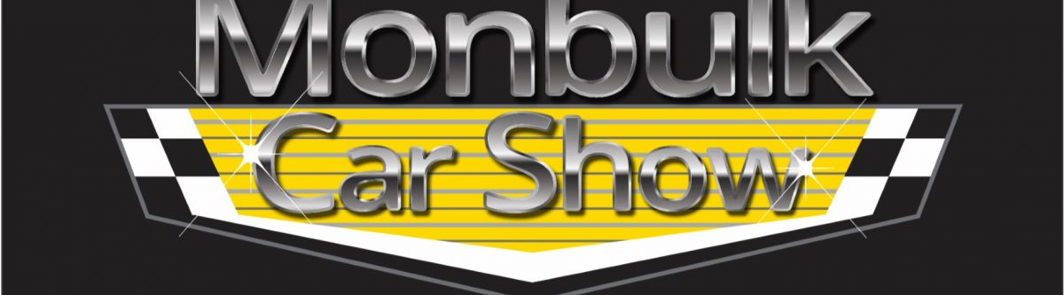 Monbulk Car Show Inc Cover Image