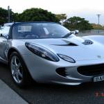 dunbro Profile Picture