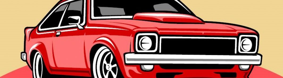 Lara Lions Car Show Cover Image