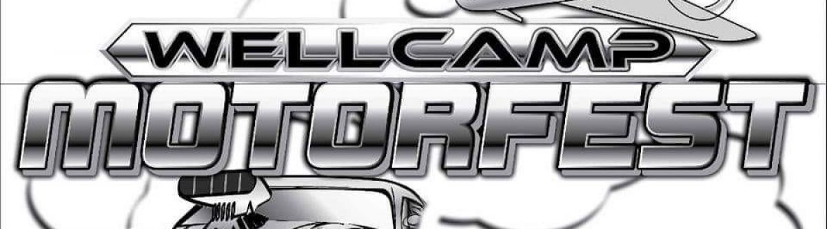 Wellcamp MotorFest Cover Image