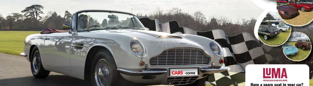 Subiaco to Swan Valley Drive Event Cover Image