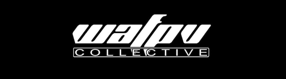 WAFPV Collective Cover Image