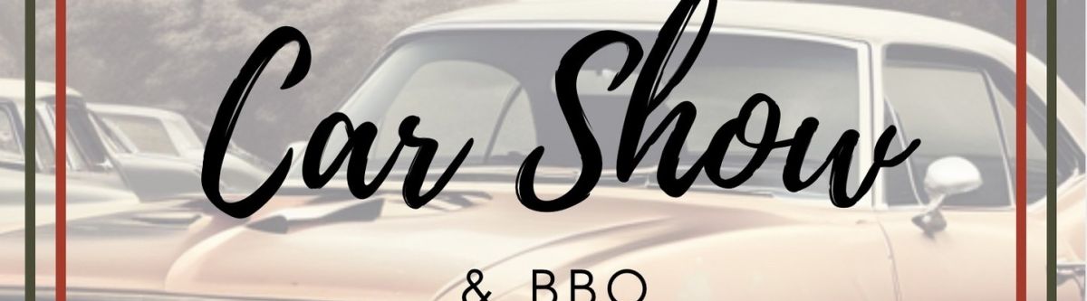 Daybreakers Car Show and BBQ Cover Image