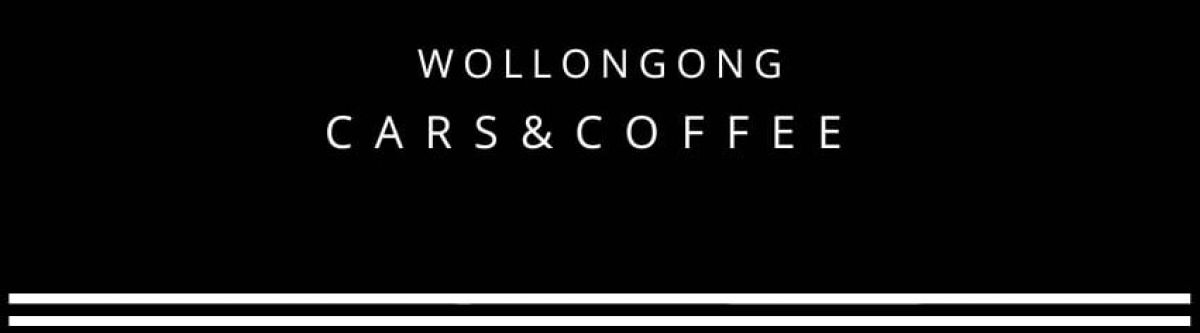 November Cars and Coffee Wollongong Cover Image