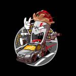 BQQSTN Profile Picture