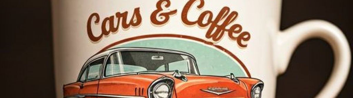 Cars and Coffee Moorebank Cover Image