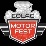 Colac MotorFest Show and Shine Profile Picture