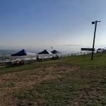 John Welch Profile Picture