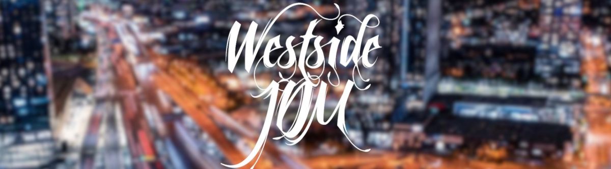 Westside JDM Comeback Cover Image