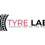 Tyre lab Profile Picture