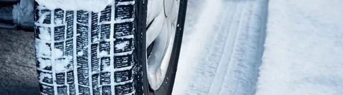 Tyre lab Cover Image