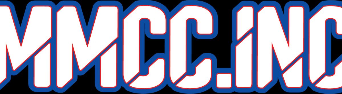 Midweek Muscle Car Club Inc Cover Image