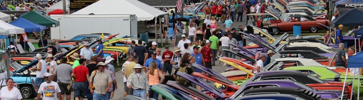 60s 70s 80s and 90s Old School Meet Cover Image