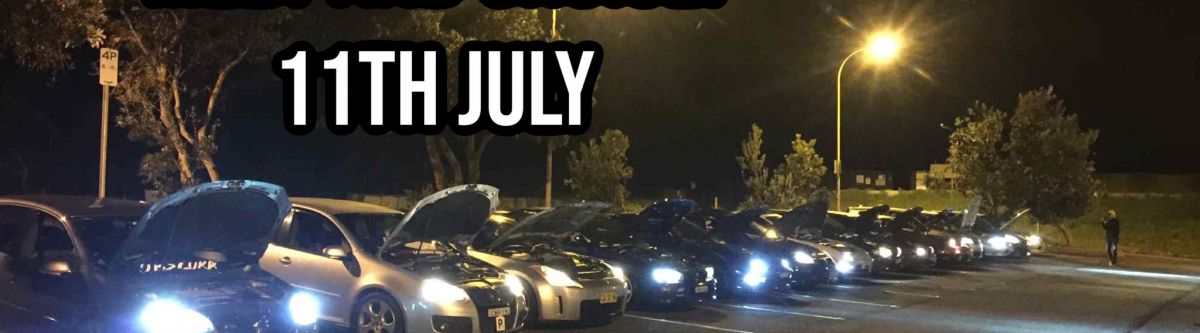 Meet and Cruise Collaboration Cover Image