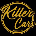 Killer Cars Melbourne Profile Picture