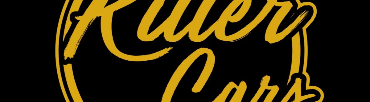 Killer Cars Melbourne Cover Image