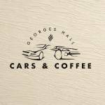 Georges Hall Cars and Coffee Profile Picture
