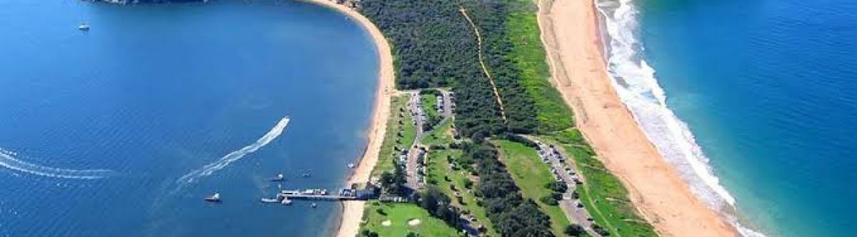 Leppington Bunnings to Palm Beach ALL VEHICLES WELCOME Cover Image