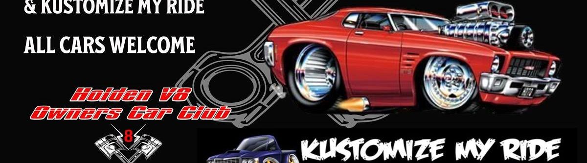 Cars  Coffee Bayswater North Cover Image