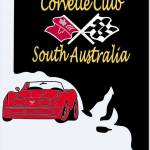 Corvette Club of South Australia