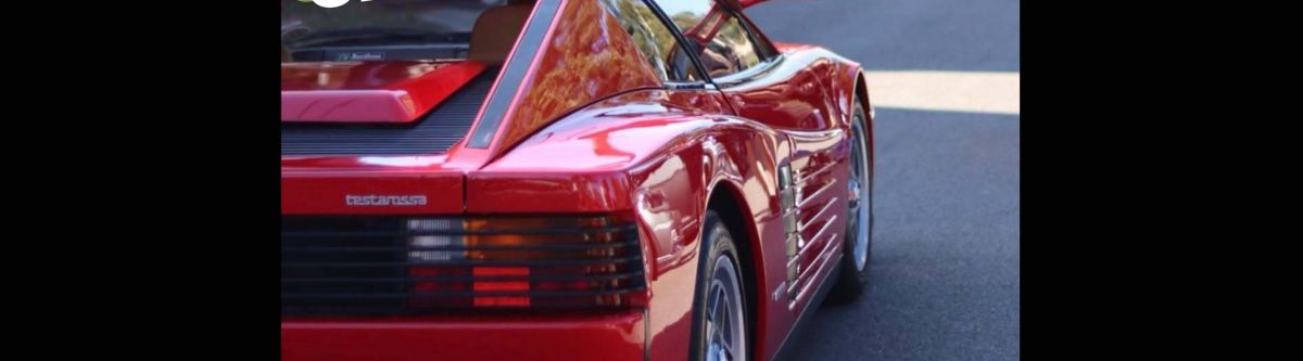 Cars & Coffee X-mas Edition Cover Image