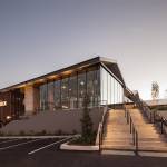 Marsden Charity Car Shows Profile Picture