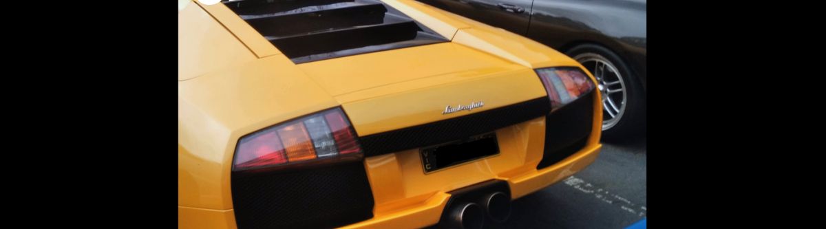 May Cars&Coffee Cover Image