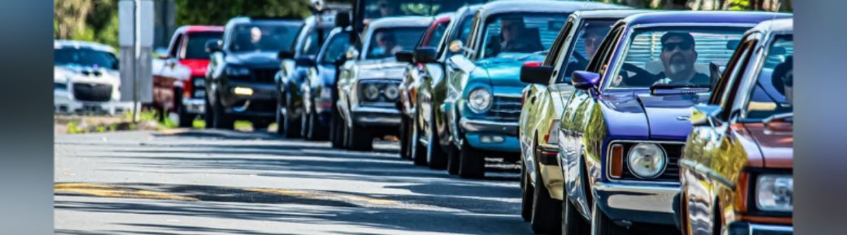 More Than Mates Cover Image