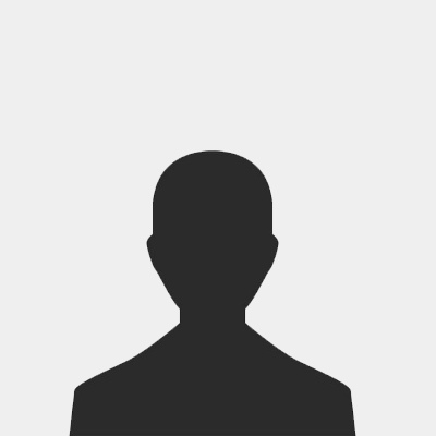 contactforsupport Profile Picture