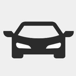 I-Car Profile Picture